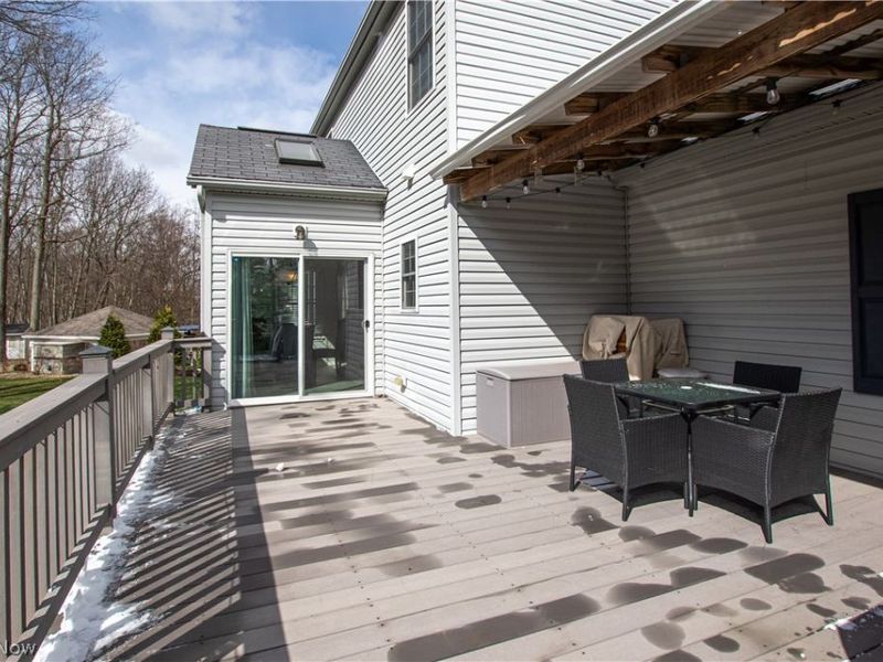 5840 Trystin Tree Drive , Medina, OH 44256 Photo 32