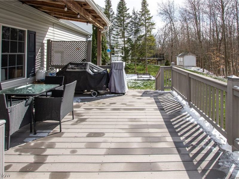 5840 Trystin Tree Drive , Medina, OH 44256 Photo 33