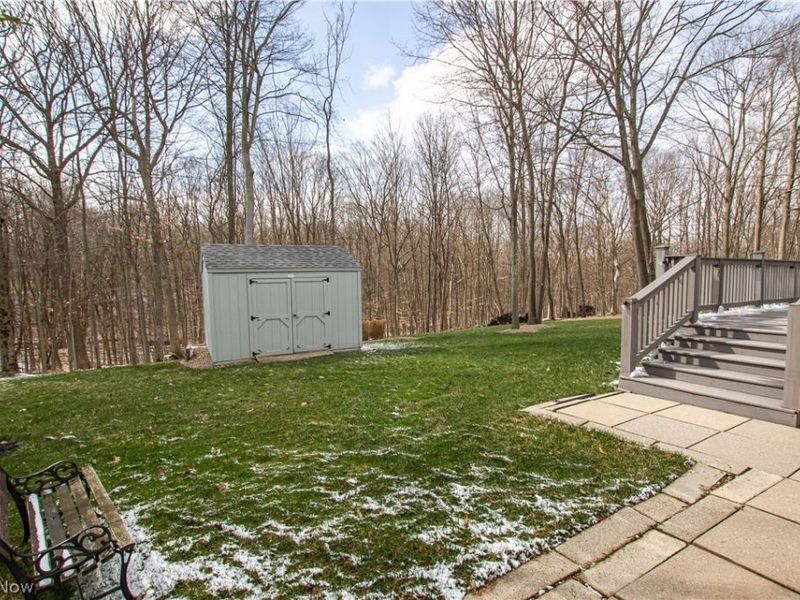 5840 Trystin Tree Drive , Medina, OH 44256 Photo 34