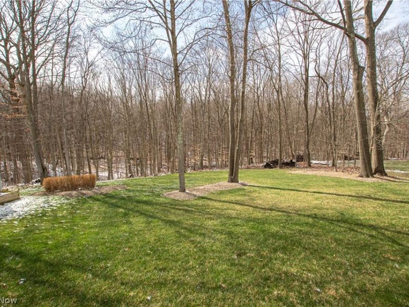 5840 Trystin Tree Drive , Medina, OH 44256 Photo 35