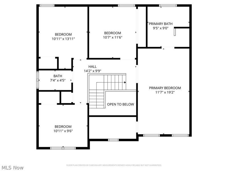 5840 Trystin Tree Drive , Medina, OH 44256 Photo 37