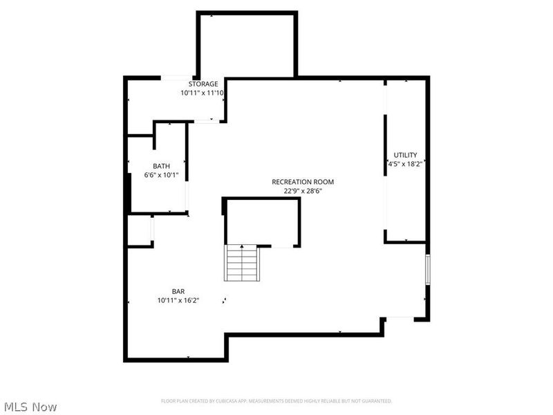 5840 Trystin Tree Drive , Medina, OH 44256 Photo 38