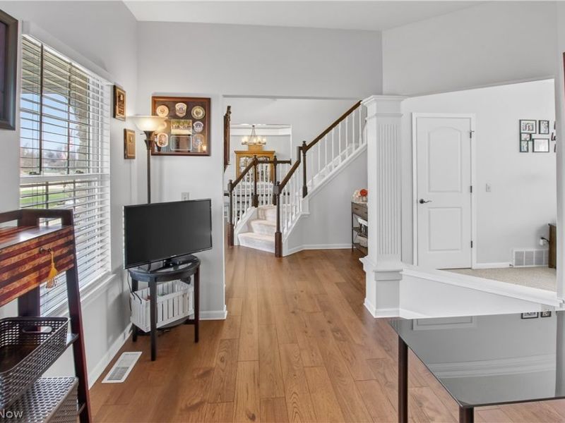 5840 Trystin Tree Drive , Medina, OH 44256 Photo 4