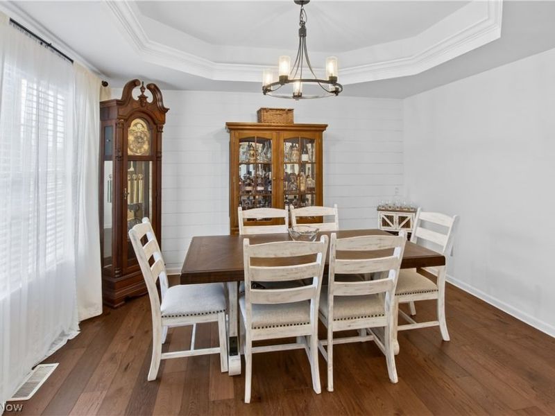 5840 Trystin Tree Drive , Medina, OH 44256 Photo 5