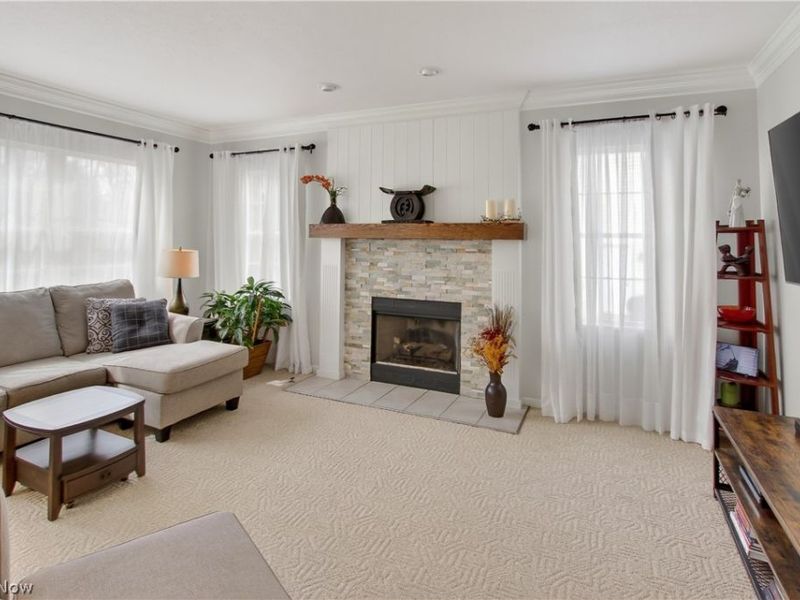 5840 Trystin Tree Drive , Medina, OH 44256 Photo 7