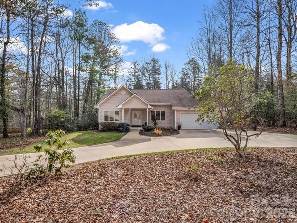 5 Hearthstone Lane , Flat Rock, NC 28731