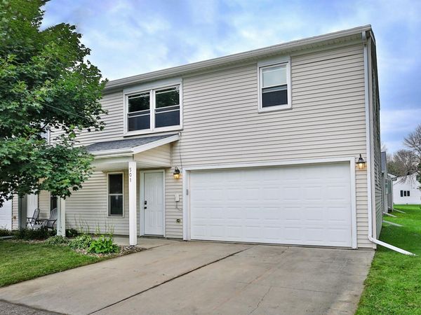 501 Shady Lane, West Concord, MN 55985