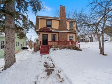 627 N 20th Avenue E, Duluth, MN 55812