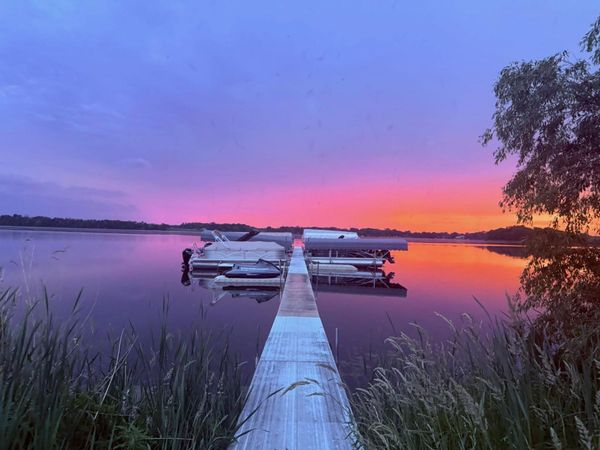 46422 Cape Horn Road, Cleveland, MN 56017