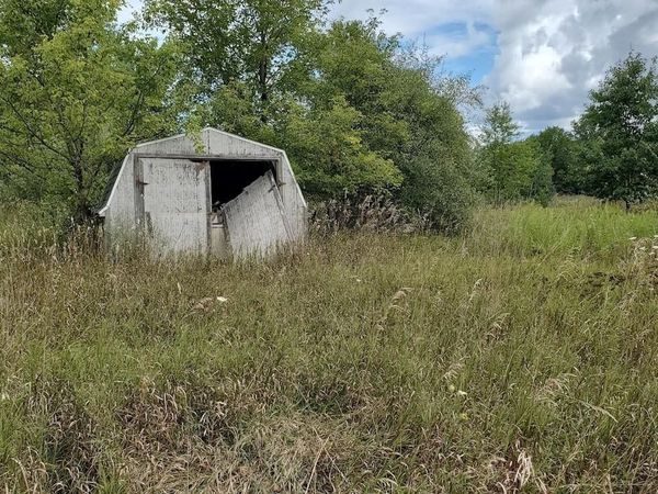 2791 Remick Road E, Shepherd, MI 48883