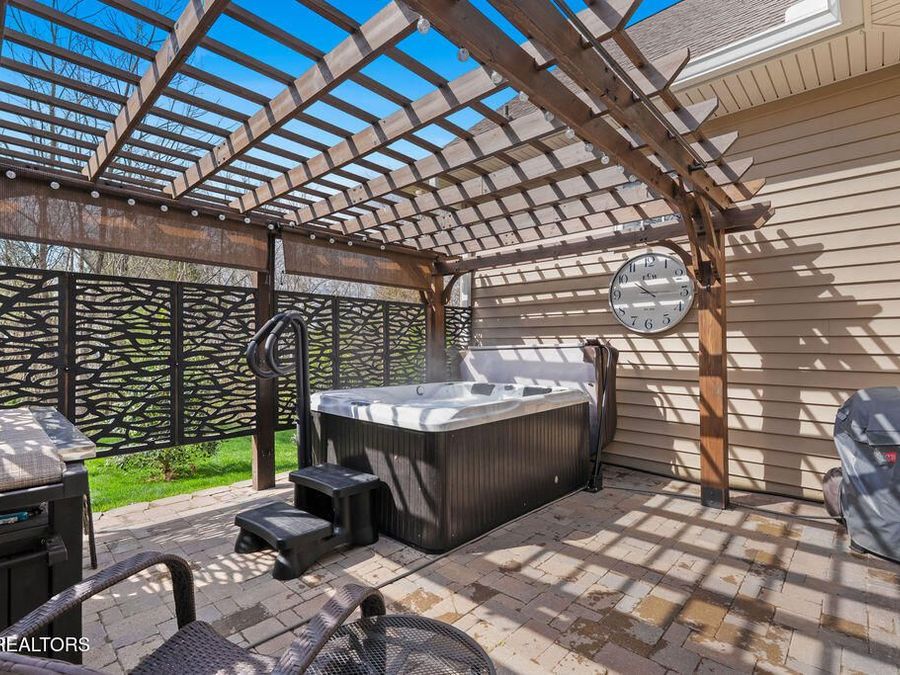 Property Image 48