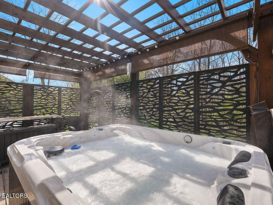 Property Image 49