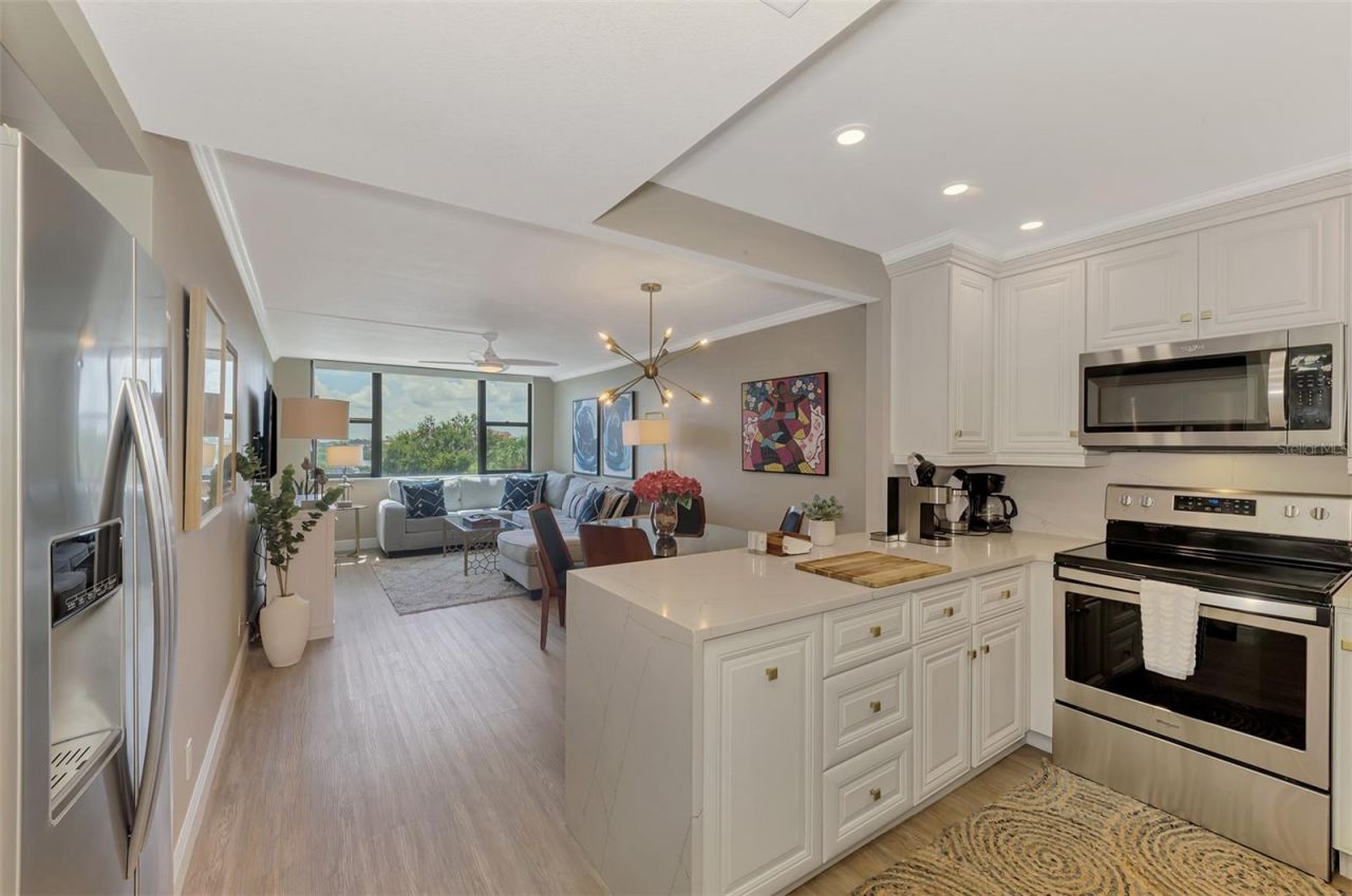 5855 Midnight Pass Road, Unit 333, Sarasota, FL 34242 Photo