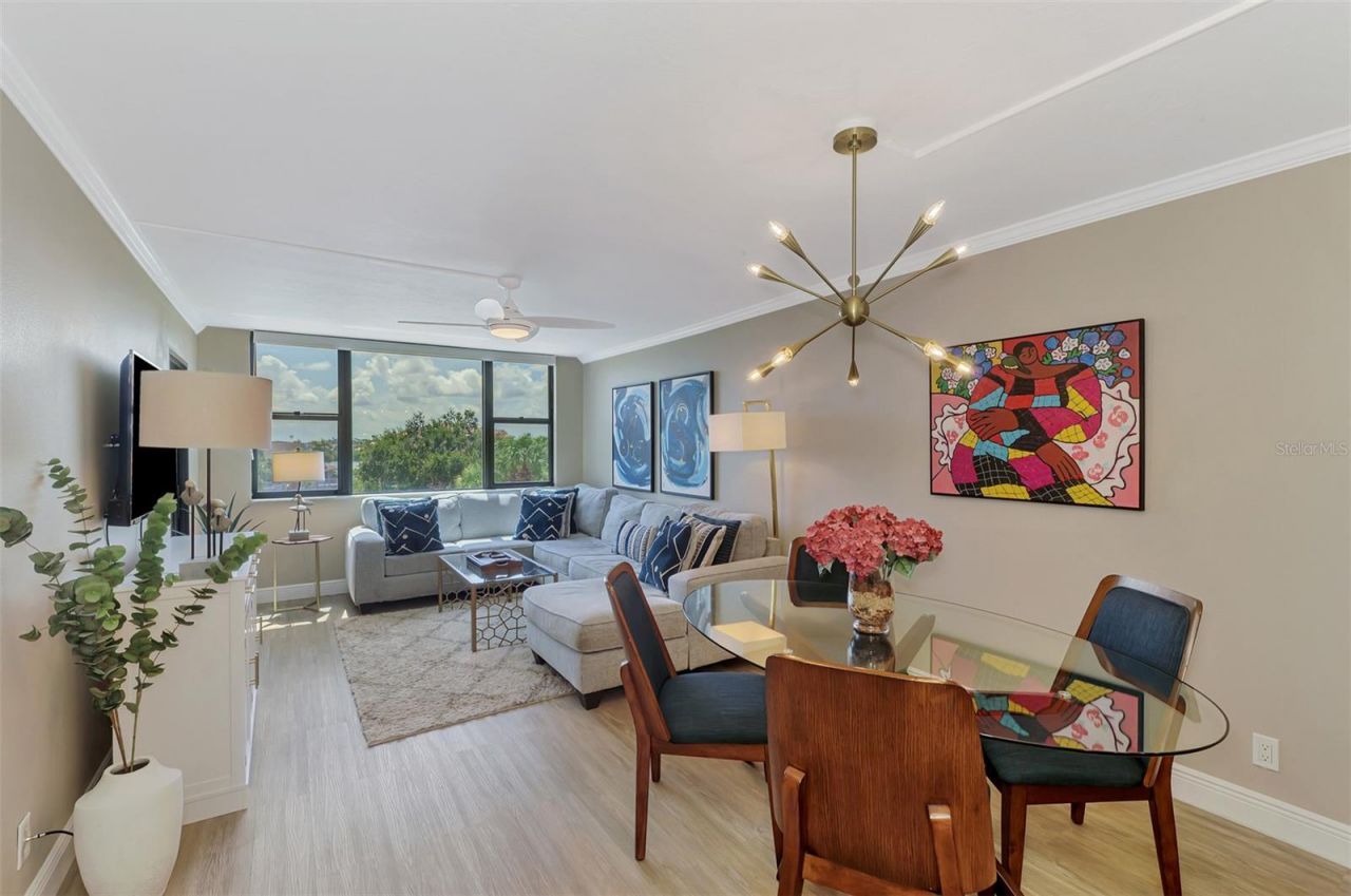 5855 Midnight Pass Road , Unit 333, Sarasota, FL 34242 Photo