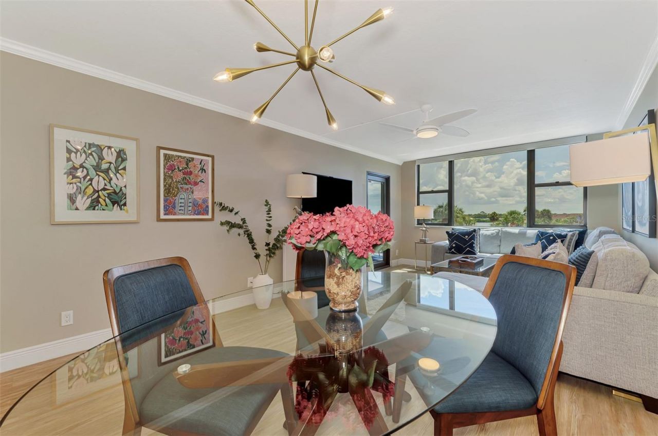 5855 Midnight Pass Road , Unit 333, Sarasota, FL 34242 Photo