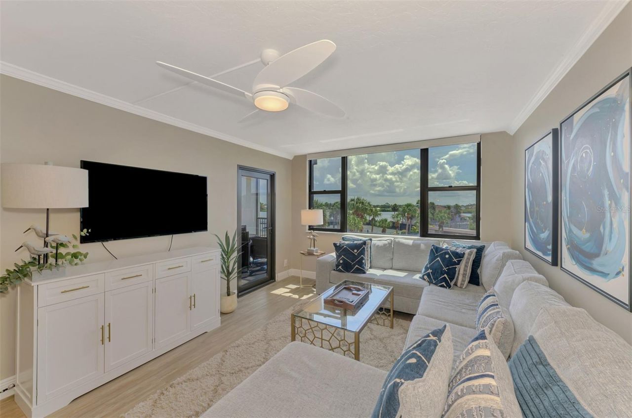 5855 Midnight Pass Road, Unit 333, Sarasota, FL 34242 Photo