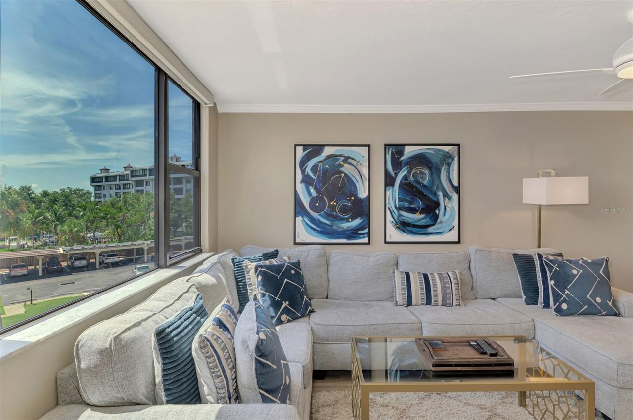 5855 Midnight Pass Road, Unit 333, Sarasota, FL 34242 Photo