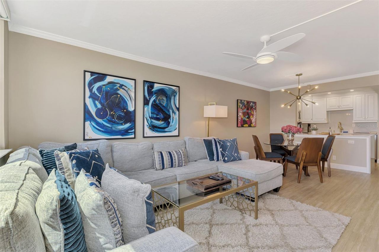 5855 Midnight Pass Road, Unit 333, Sarasota, FL 34242 Photo