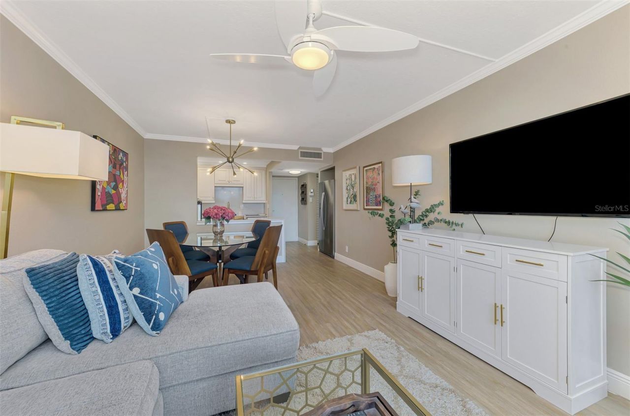 5855 Midnight Pass Road , Unit 333, Sarasota, FL 34242 Photo