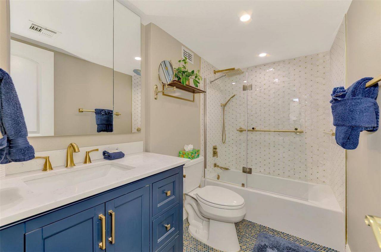 5855 Midnight Pass Road , Unit 333, Sarasota, FL 34242 Photo