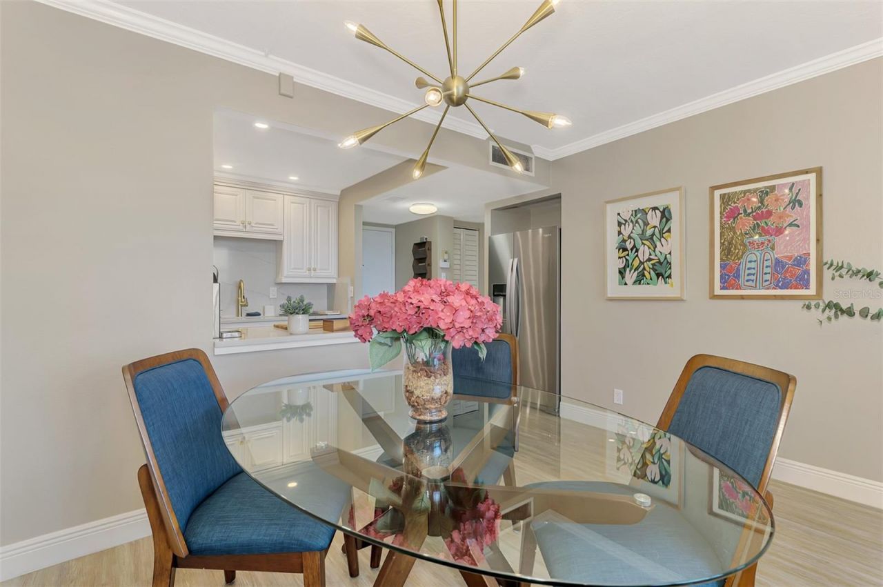 5855 Midnight Pass Road , Unit 333, Sarasota, FL 34242 Photo