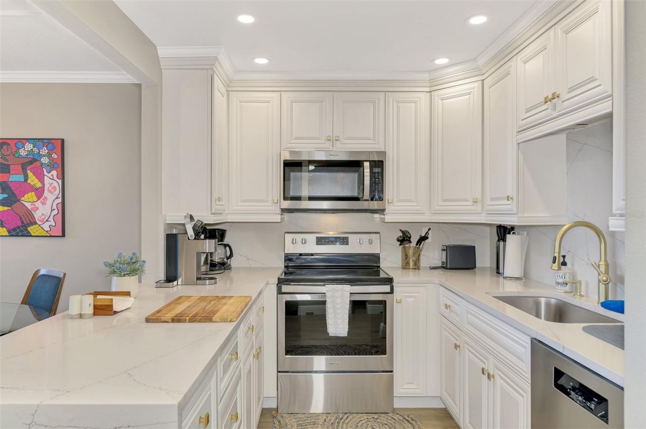 5855 Midnight Pass Road, Unit 333, Sarasota, FL 34242 Photo