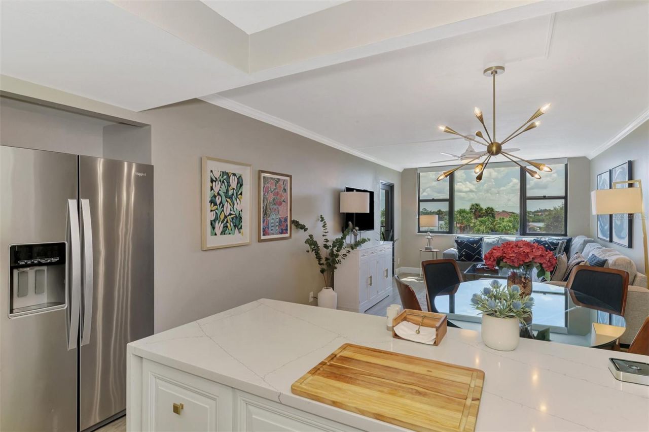 5855 Midnight Pass Road, Unit 333, Sarasota, FL 34242 Photo