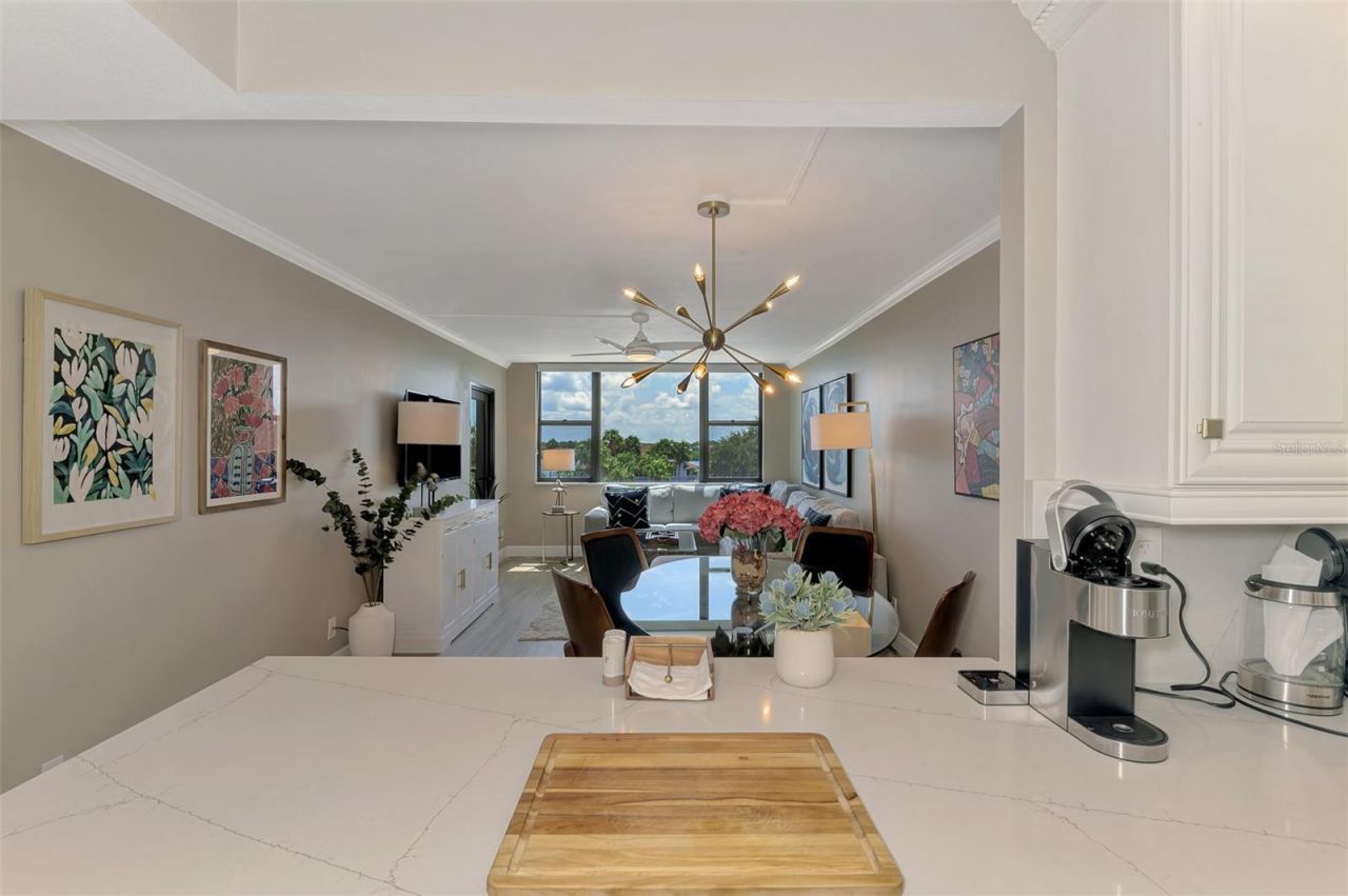 5855 Midnight Pass Road , Unit 333, Sarasota, FL 34242 Photo