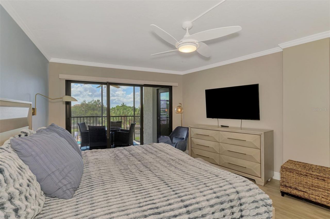 5855 Midnight Pass Road , Unit 333, Sarasota, FL 34242 Photo