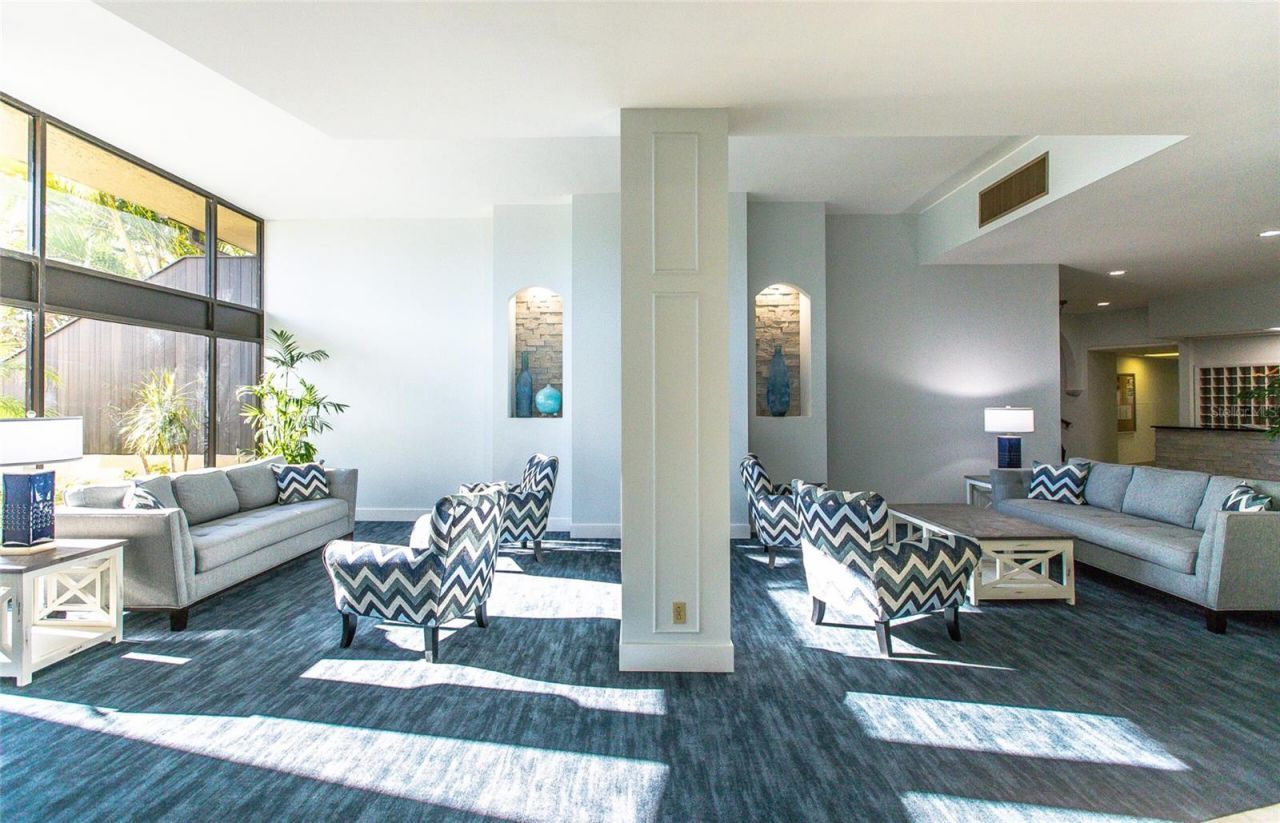 5855 Midnight Pass Road , Unit 333, Sarasota, FL 34242 Photo