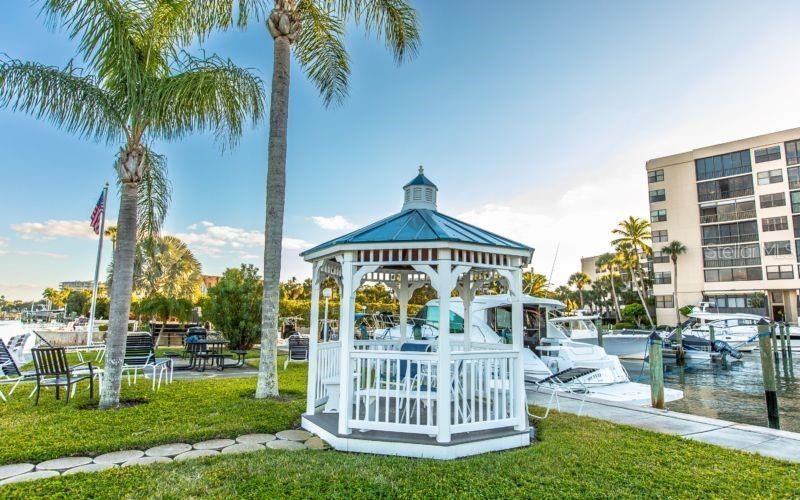 5855 Midnight Pass Road , Unit 333, Sarasota, FL 34242 Photo