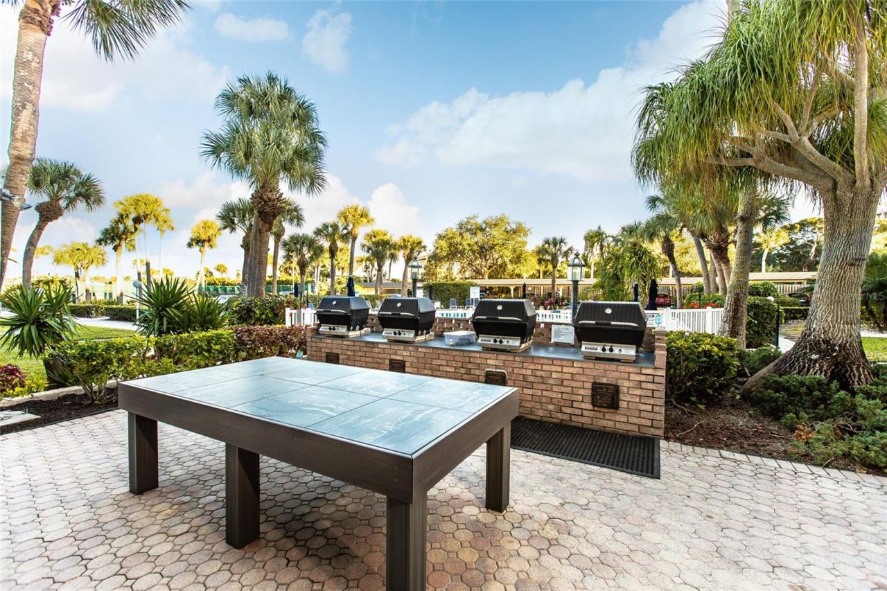 5855 Midnight Pass Road , Unit 333, Sarasota, FL 34242 Photo