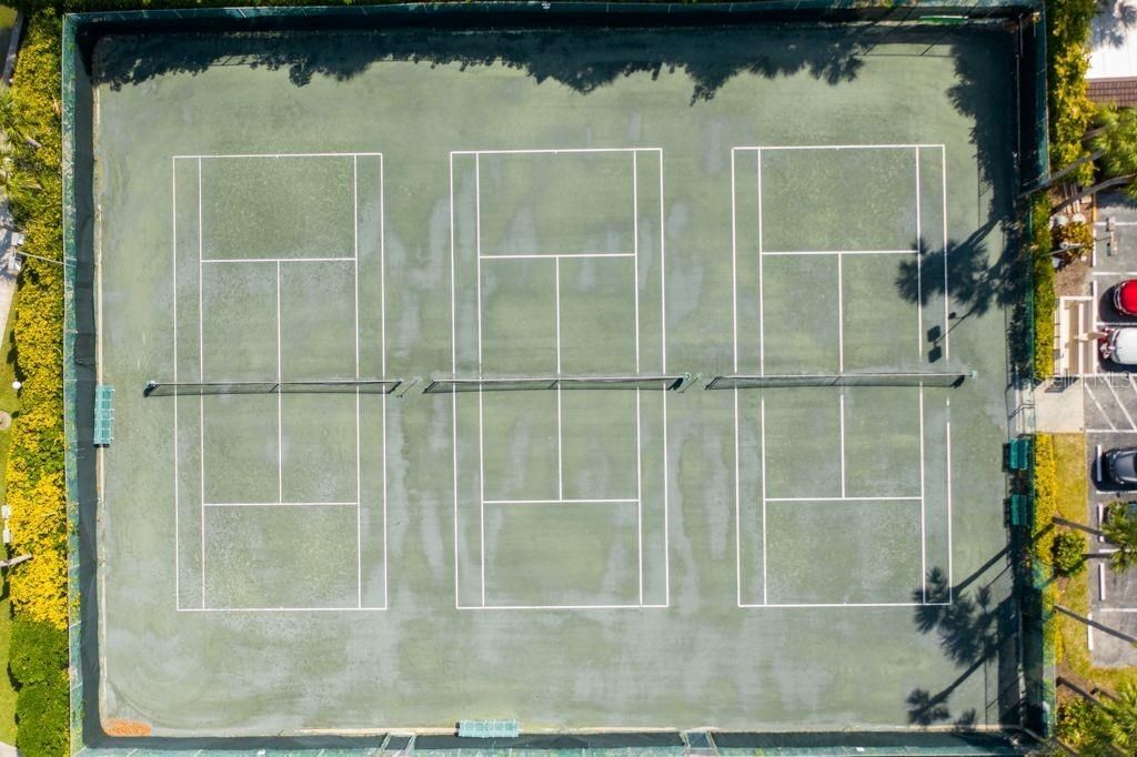 5855 Midnight Pass Road, Unit 333, Sarasota, FL 34242 Photo