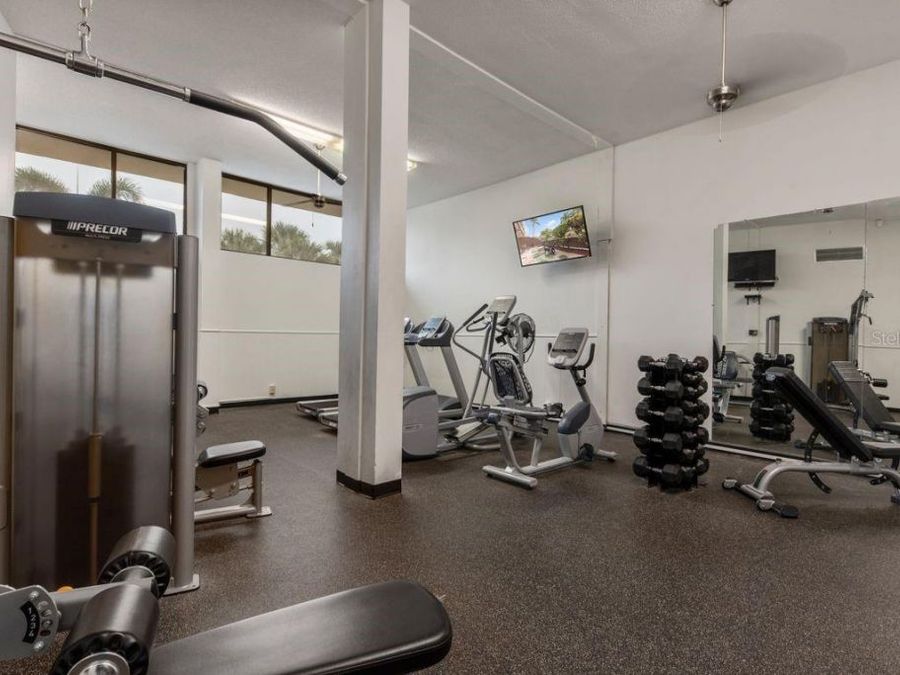 Property Image 38