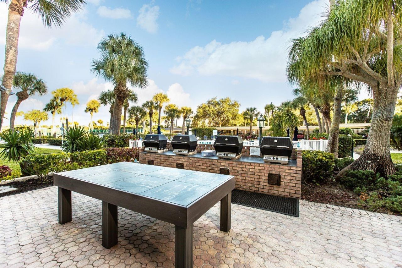 5855 Midnight Pass Road, Unit 333, Sarasota, FL 34242 Photo