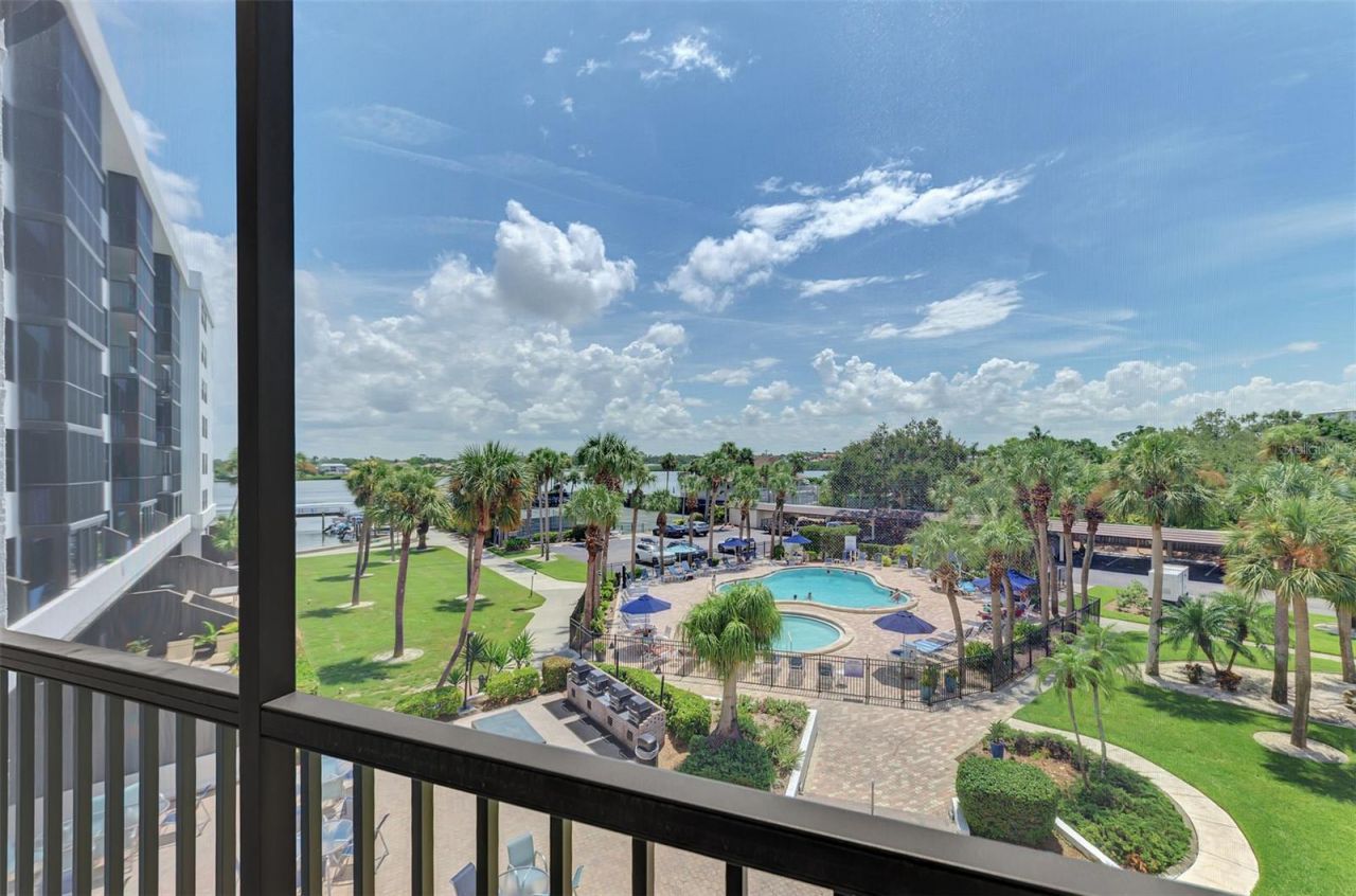 5855 Midnight Pass Road, Unit 333, Sarasota, FL 34242 Photo