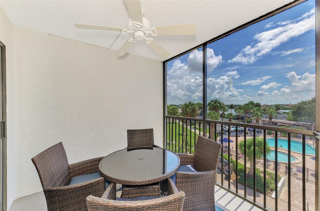 5855 Midnight Pass Road, Unit 333, Sarasota, FL 34242 Photo