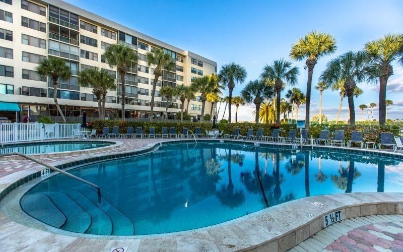 5855 Midnight Pass Road, Unit 333, Sarasota, FL 34242 Photo