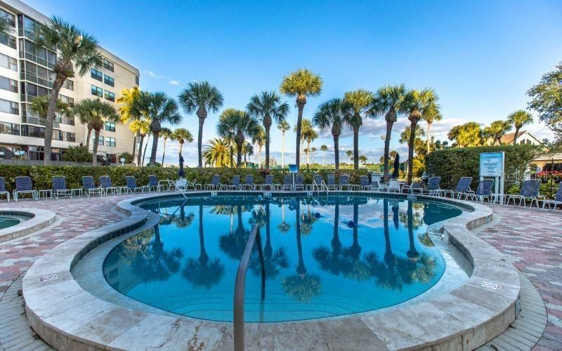 5855 Midnight Pass Road, Unit 333, Sarasota, FL 34242 Photo