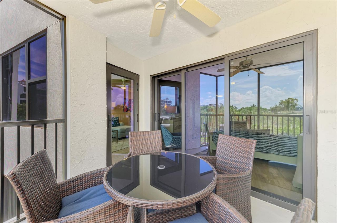 5855 Midnight Pass Road, Unit 333, Sarasota, FL 34242 Photo