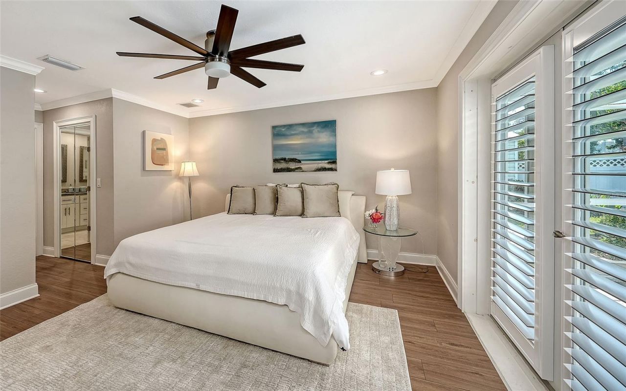 121 Holly Avenue, Sarasota, FL 34243 Photo