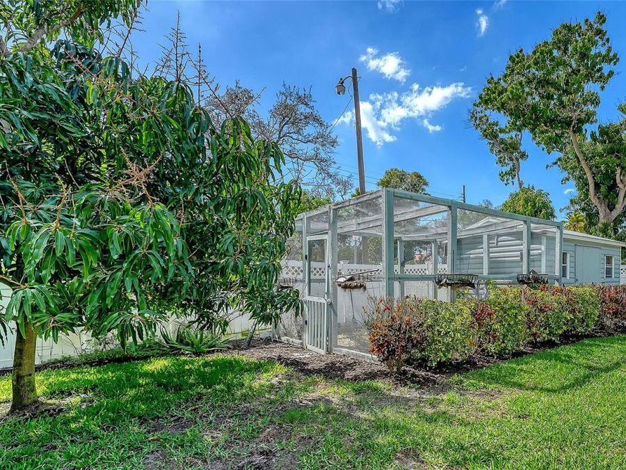 Property Image 41