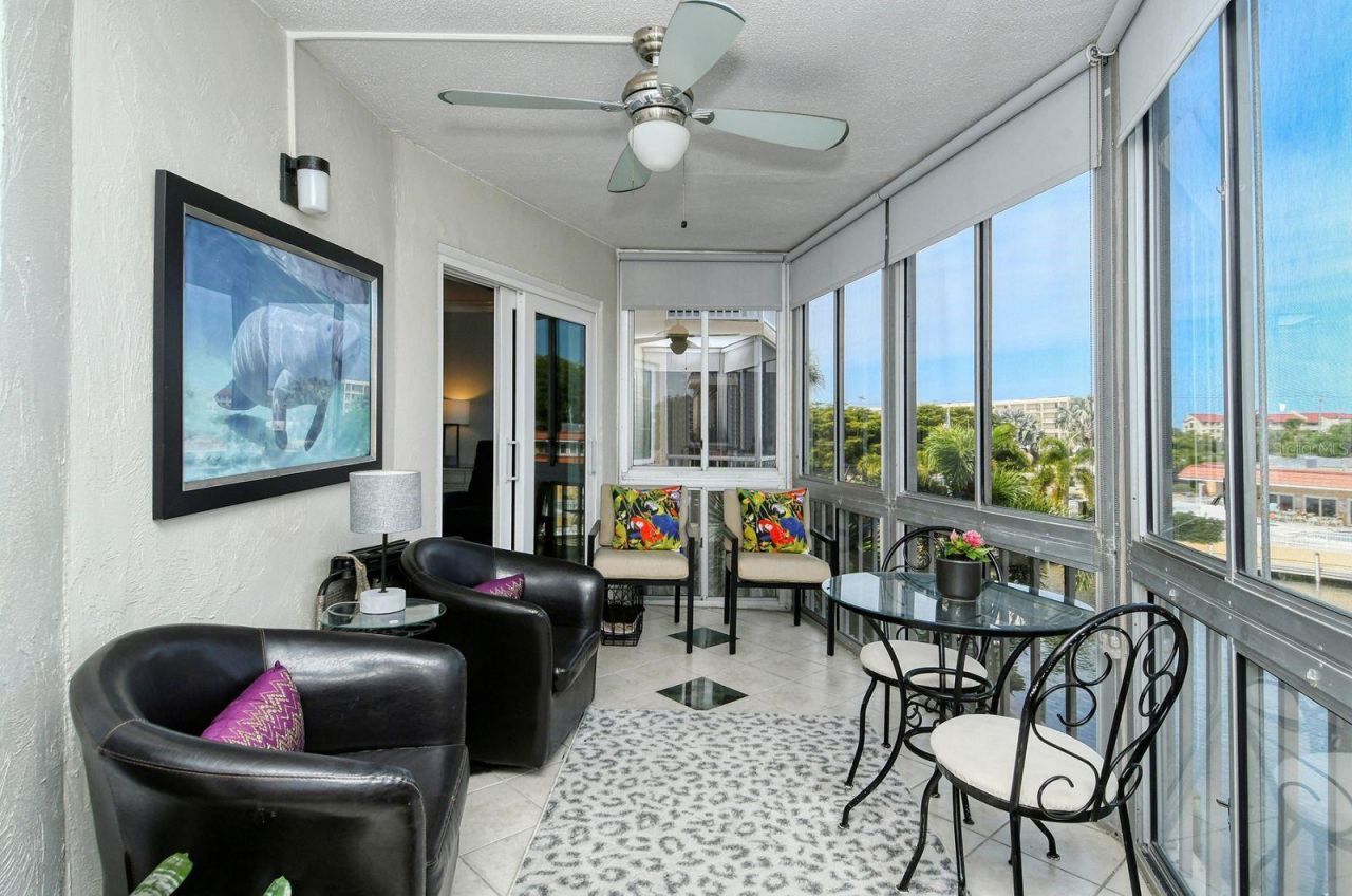 1215 S Portofino Drive, Unit 308, Sarasota, FL 34242 Photo