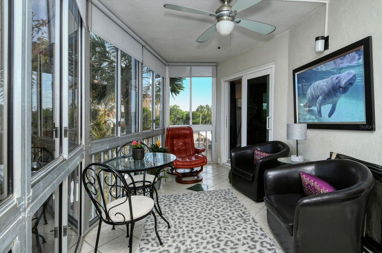 1215 S Portofino Drive, Unit 308, Sarasota, FL 34242 Photo