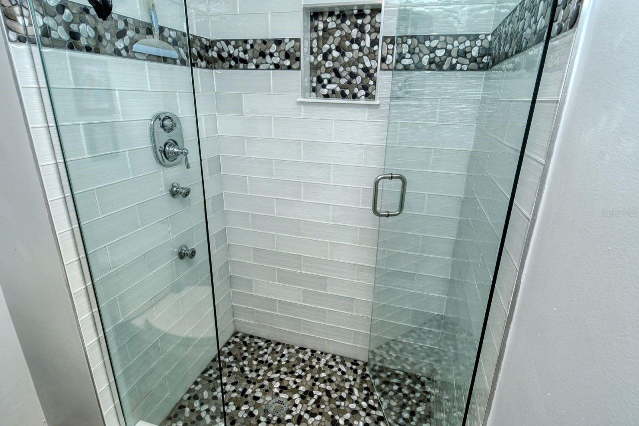 1215 S Portofino Drive, Unit 308, Sarasota, FL 34242 Photo