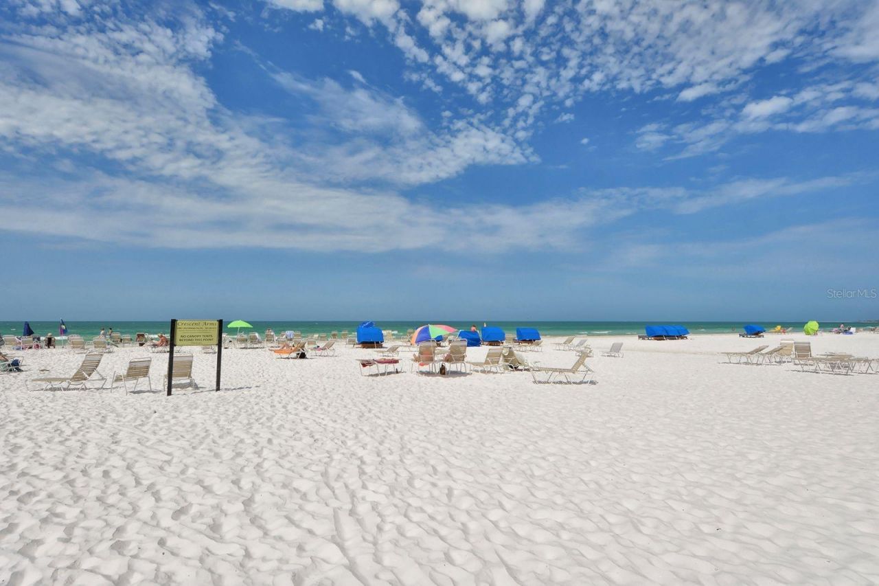 1215 S Portofino Drive, Unit 308, Sarasota, FL 34242 Photo