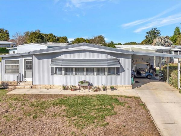 2236 EVERGREEN CIRCLE , Unit 1704, ZELLWOOD, FL 32798