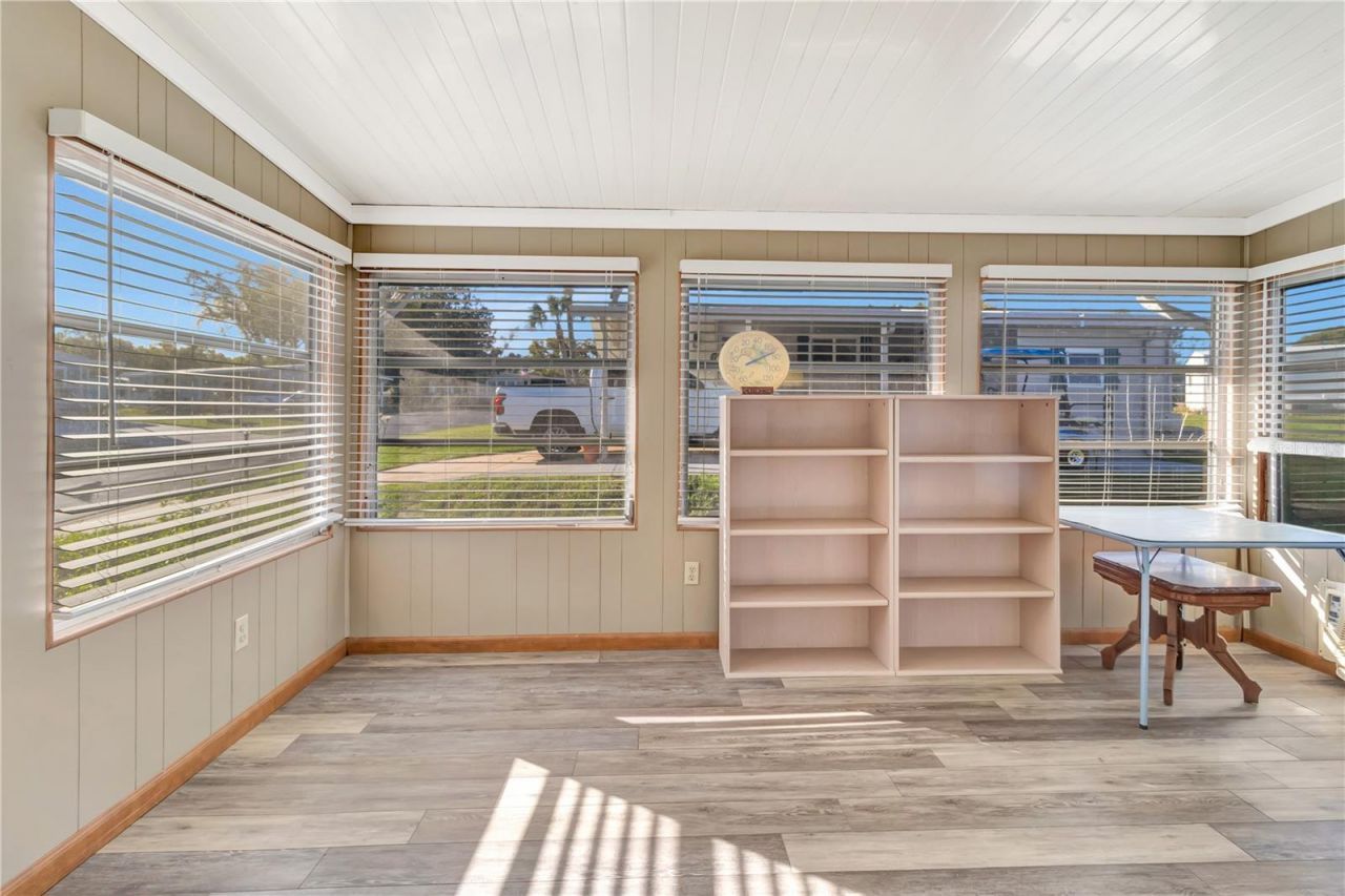 2236 Evergreen Circle, Unit 1704, Zellwood, FL 32798 Photo