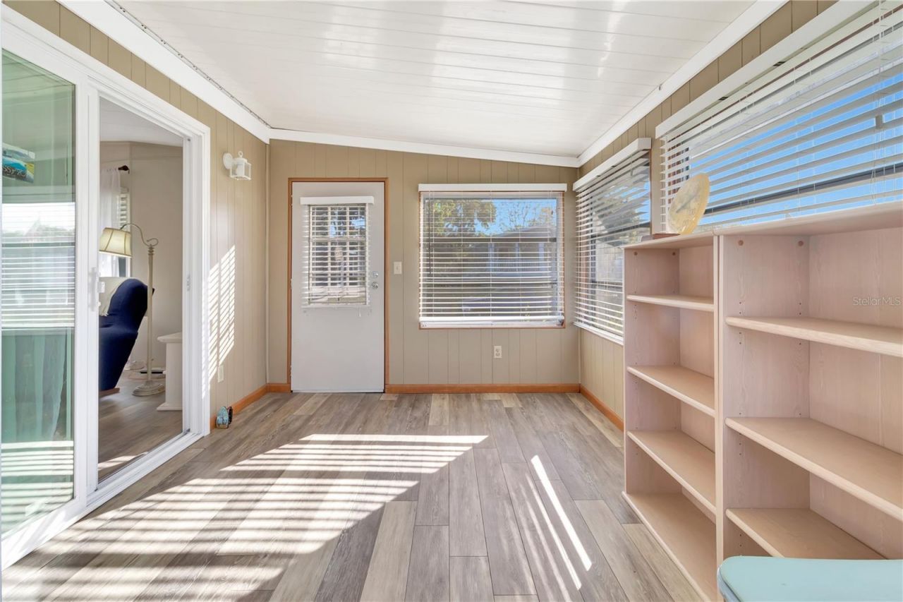 2236 Evergreen Circle, Unit 1704, Zellwood, FL 32798 Photo