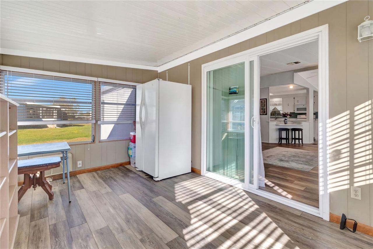 2236 Evergreen Circle, Unit 1704, Zellwood, FL 32798 Photo